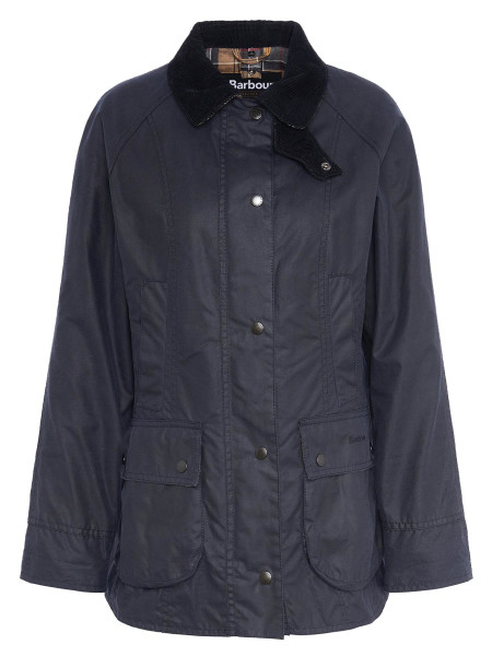 Beadnell® Waxed Jacket Beadnell® Waxed Jacket