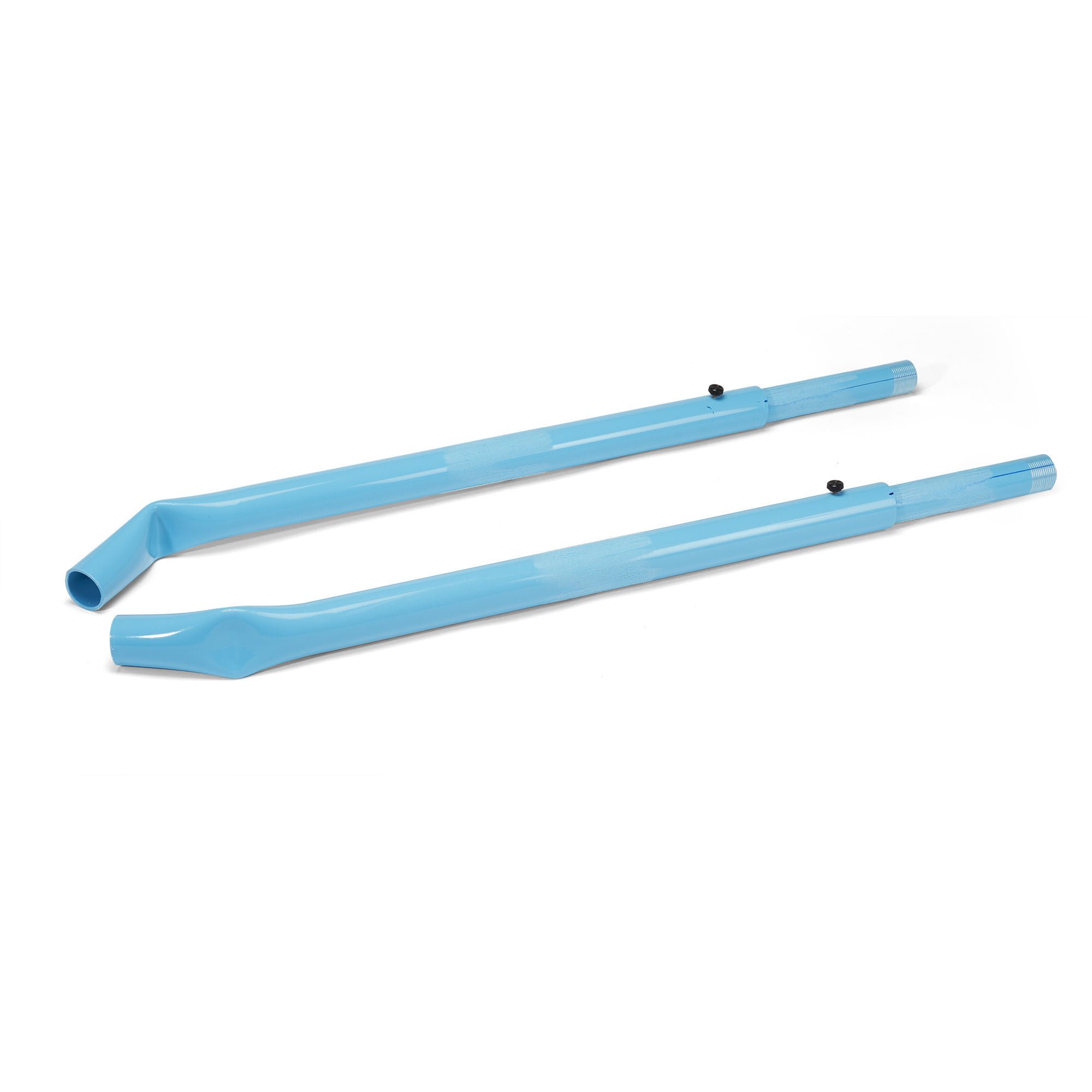 Absorbent Specialty Products PROSTHESIS, BIO BONE 2 ANKLE SST LOWER EXTREMITY