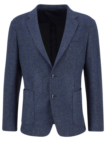 Armstrong Blazer