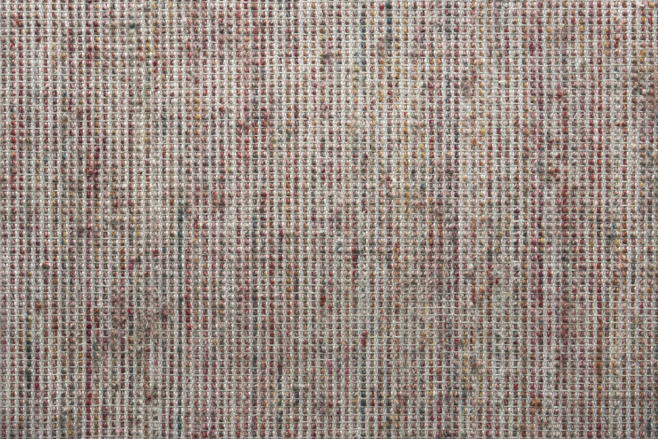 color-rug1