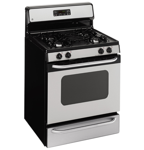 GE® 30