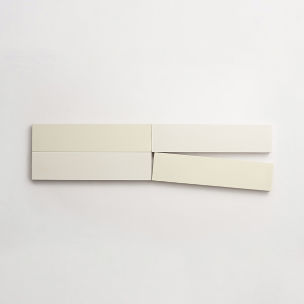 cement | mythology | wonderland | cigar shade duo | roan + paste (2 pc bundle) 