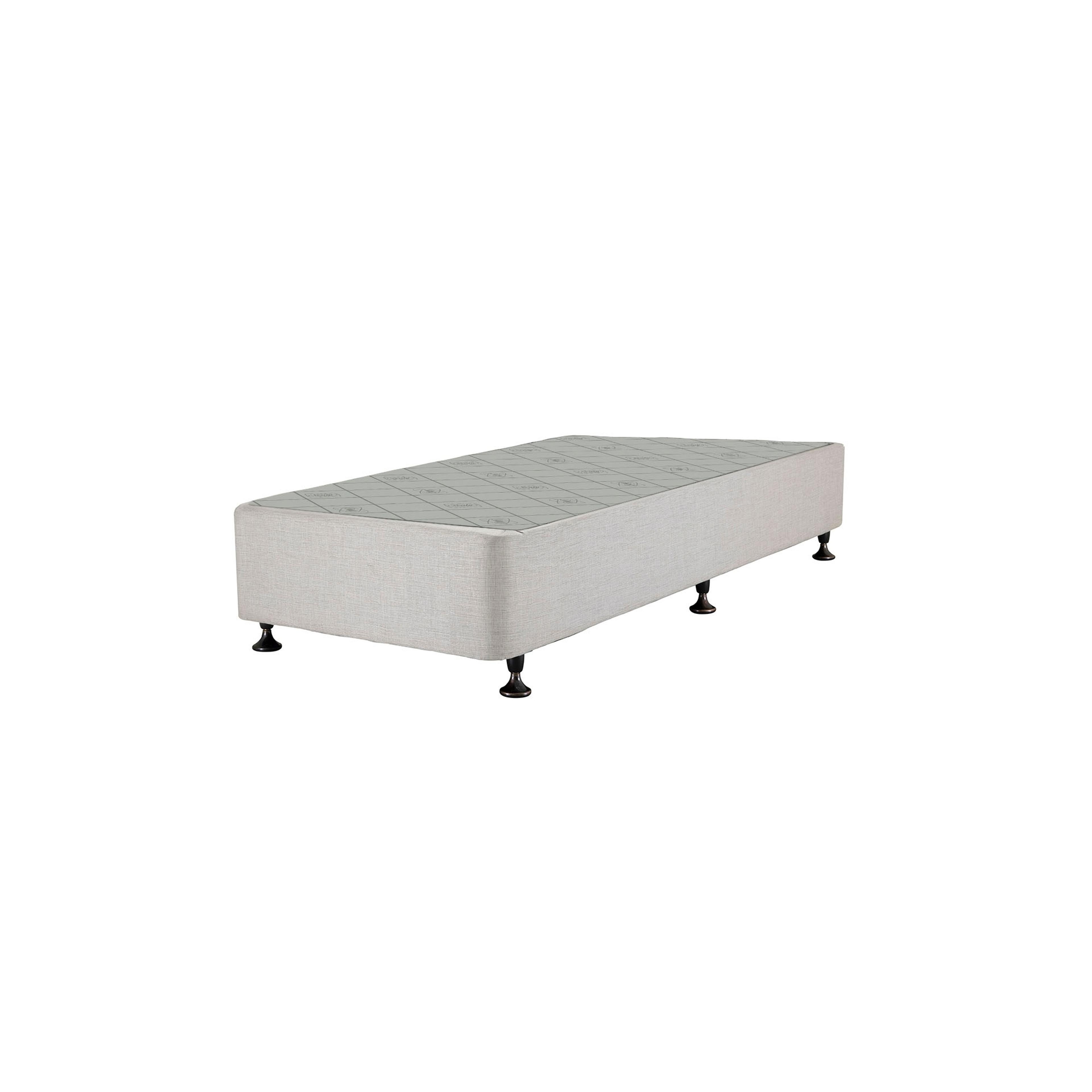 Product image of the Sealy Posturepedic 2025 Base, Natural from Forty Winks