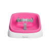 SmartClean Toddler Booster™ - Magenta