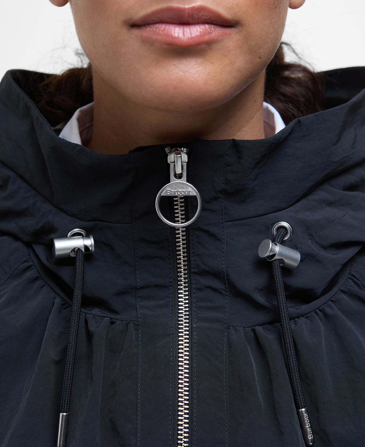 Orson Showerproof Jacket image number 4