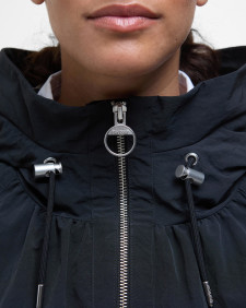 Orson Showerproof Jacket 