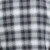 Hemd Trialist Check Long-Sleeved swatch