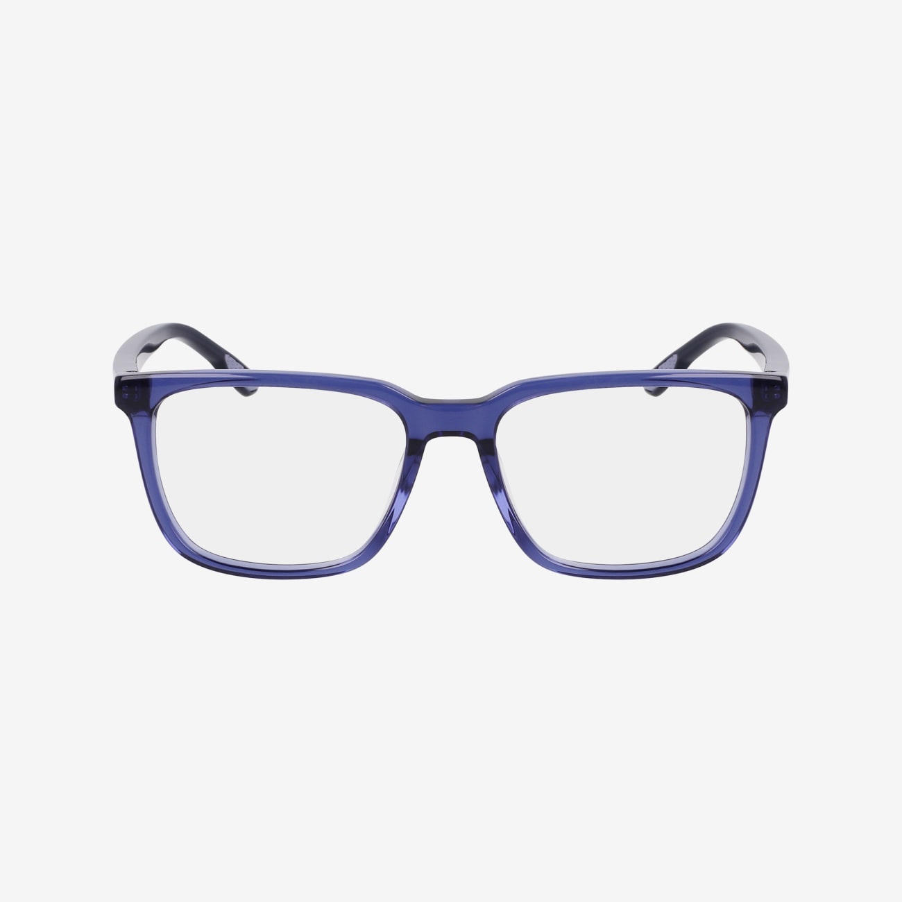 Nike 5056 Front Image