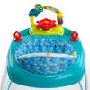 Sea & Explore Walker™
