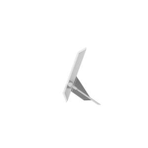 Fellowes, Array™, Lookout Stand