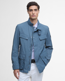 Giacca antipioggia Modern Duke 