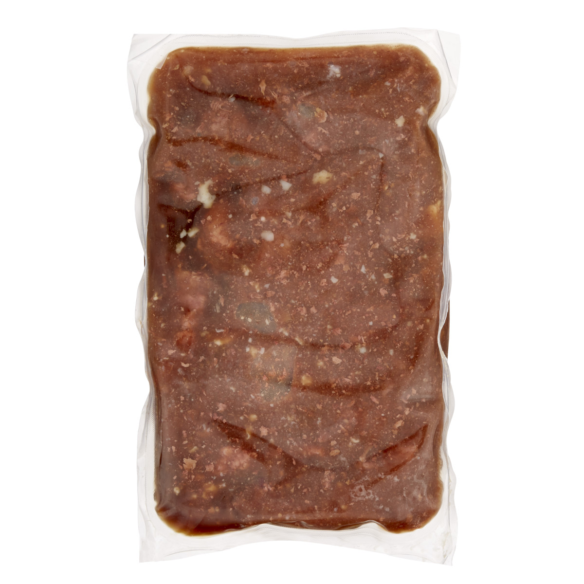 HORMEL Beef Tips and Gravy 4/5 Pound . C1N1 - Front No Plunge In Package (Hi Res)