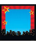 s--U_NUAF8q--/ynbpza27bx2y0qiwrhbb.jpg