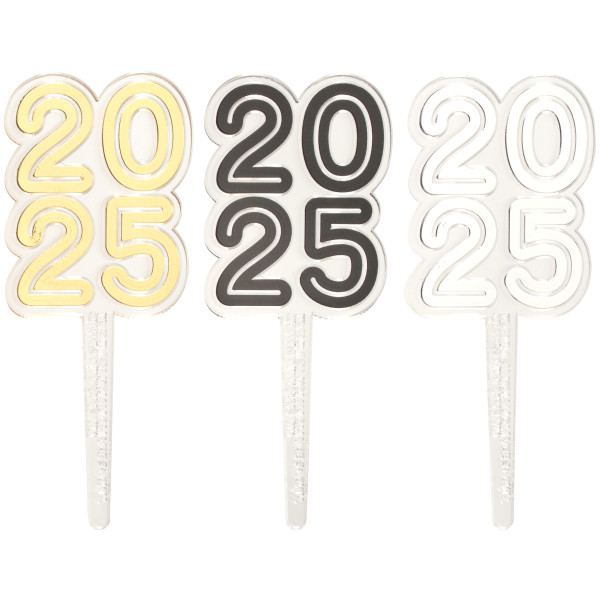 2025 DecoPics®