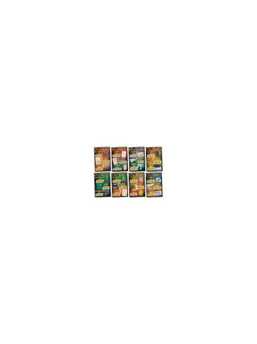 s--U_c8P0FH--/kj2fe4kwhcr51kccpuxo.jpg
