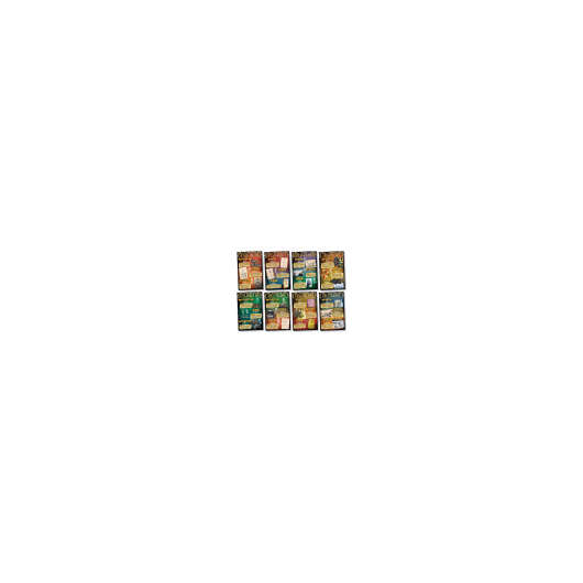 s--U_c8P0FH--/kj2fe4kwhcr51kccpuxo.jpg