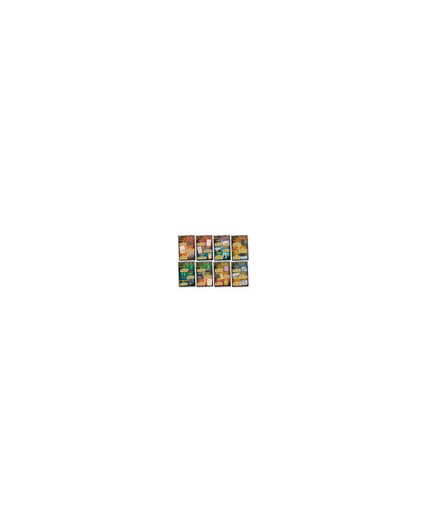 s--U_c8P0FH--/kj2fe4kwhcr51kccpuxo.jpg