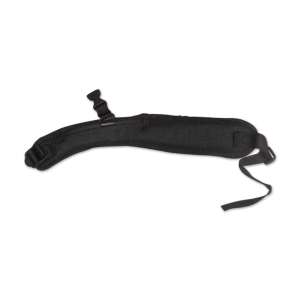 Shoulder Strap Left Hand