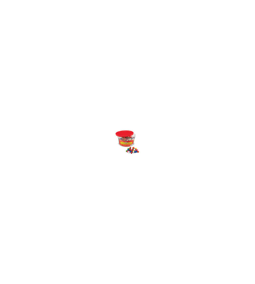 s--U_jcrsyD--/kynj8mn6nvprrtprfiiz.jpg