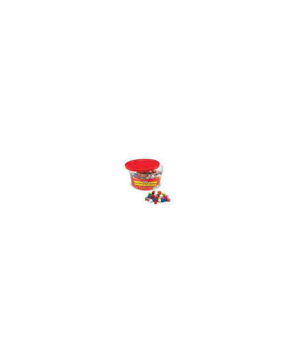 s--U_jcrsyD--/kynj8mn6nvprrtprfiiz.jpg