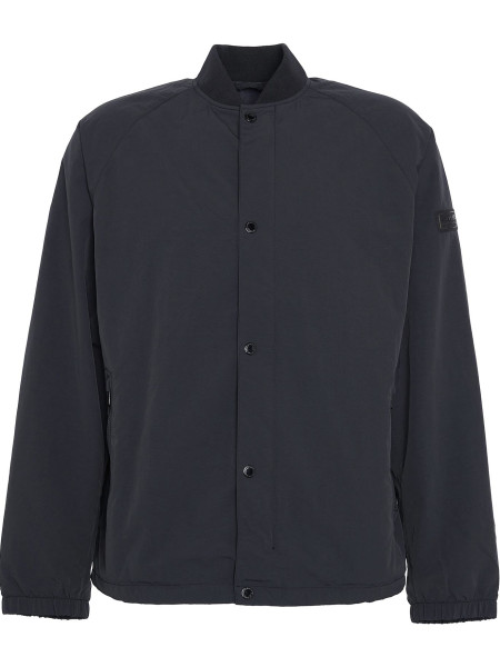 Mosswold Showerproof Jacket