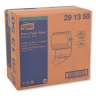 Tork, W6 Basic, 1 ply, 13800.00"x7.68", Paper, Industrial Wipers, Natural