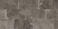 Rustic Stone Charcoal 12×24 Field Tile