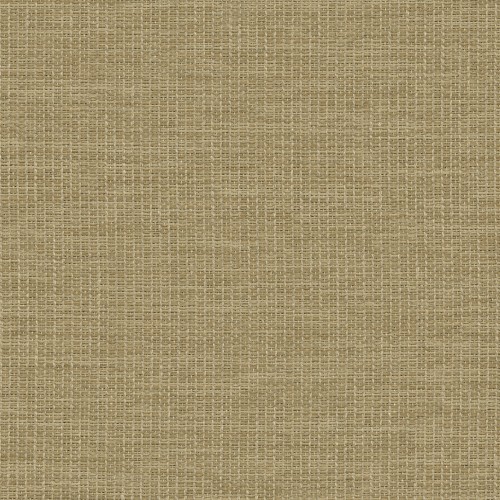 Bordeaux 0022 Roman Blind