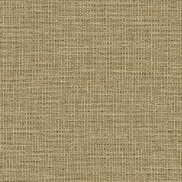 Bordeaux 0022 Roman Blind