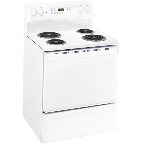 GE® 30