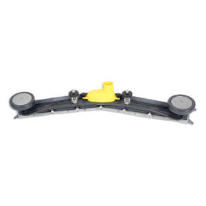 Squeegee Assembly Kit L=700 B20