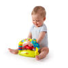 Sea & Explore Walker™