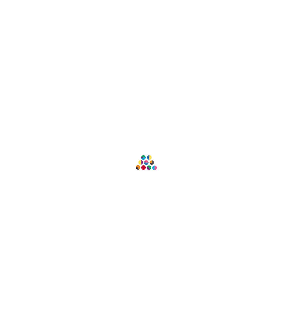 s--UaaZ9S7L--/bjge4yviuujlrjtgoxae.jpg