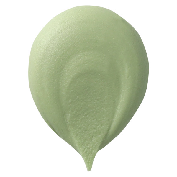 Sage Green Made Simply™ Premium Gel Color