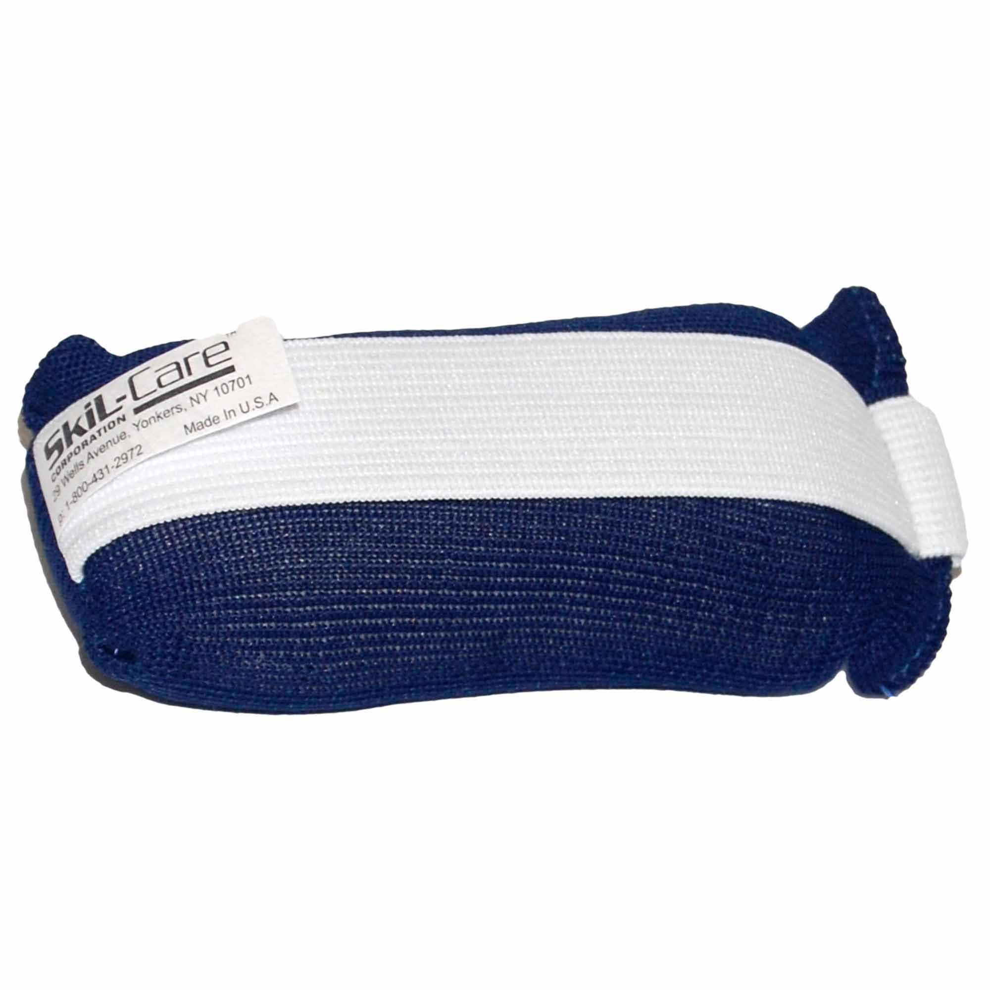 SkiL-Care Pediatric Cushion Grip MK 183244