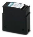 Hardwire AC Surge Protection Screw 12 V dc Surge Protection 300 mA A Polyamide Nylon 44.8 x 17.5 x 51.7 mm 12 V