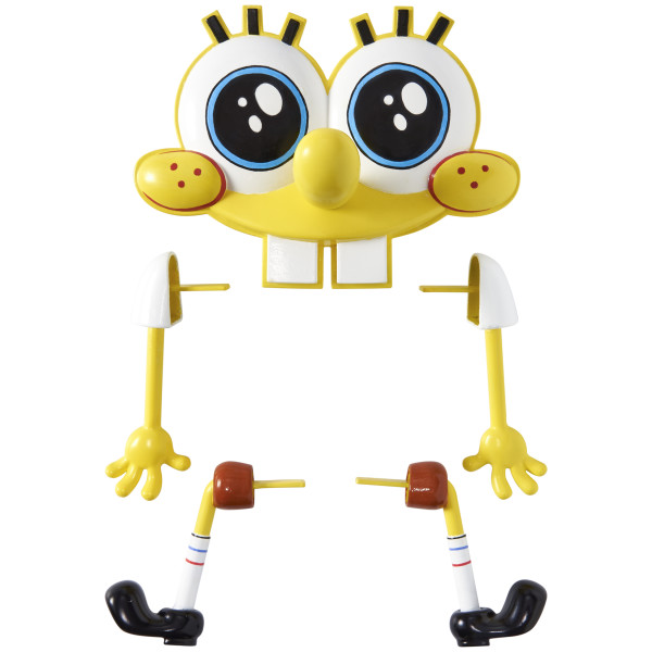 SpongeBob SquarePants Creations DecoSet®
