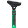 Unger, ErgoTec®, 4", Short Handle Scraper