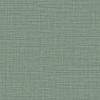 Kalix 8967 Roman Blind