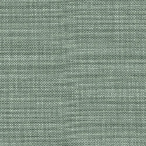 Kalix 8967 Roman Blind