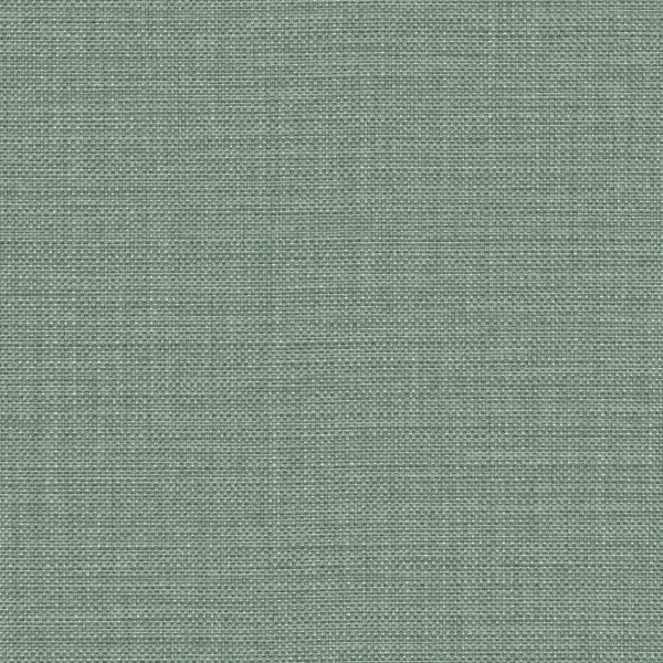 Kalix 8967 Roman Blind