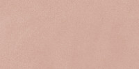 Karlstad Pink 12×24 Solid Field Tile Matte Rectified