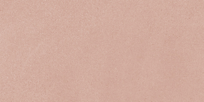 Tile Image
