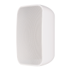 MX66 OUTDOOR SPEAKER WHITE (1 PAIR)