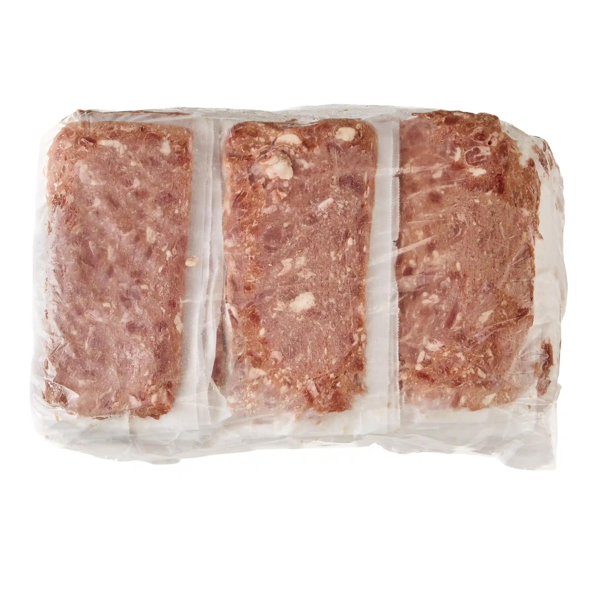 Philly Freedom® Traditional Beef Flat Steak Slices, 3 oz_image_3
