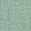 Reid Forest Vertical blind