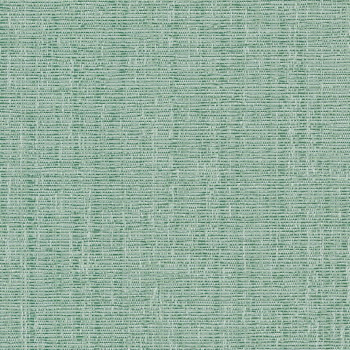 Reid Forest Vertical blind