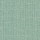 Reid Forest Vertical blind