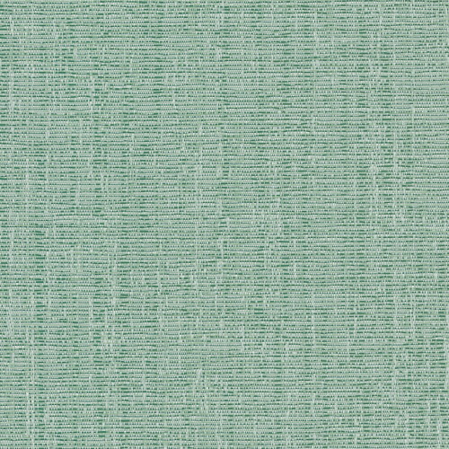 Reid Forest Vertical blind