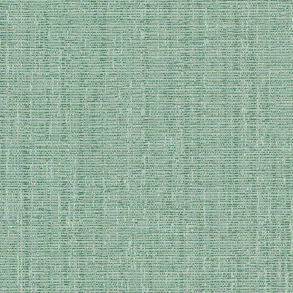 Reid Forest Vertical blind